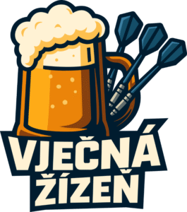 Vječná