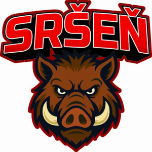 sršen